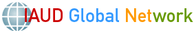 IAUD Global Network