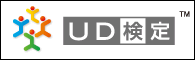 UD����
