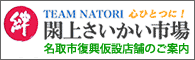 �ݾ夵�������Ծ�