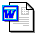 Ms-word file