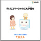 �ƥ�ӥ��ޡ������ˤ�����
