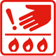 TypeA �䤱������