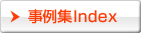 事例集Index
