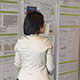 Poster Session