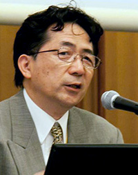 Photo:Keiji Kawahara