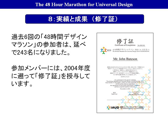 15.修了証