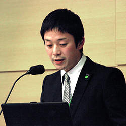 平井副主査