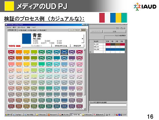 9.シミュレーション３