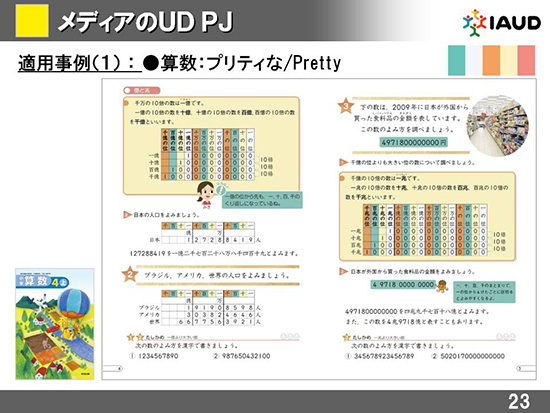 13.プリティな