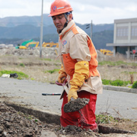 佐多　直厚（さた　なおあつ）