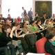 「Include 2005」国際会議への参加報告 画像