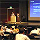 2005年度第3回定例研究会開催報告 画像