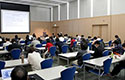 IAUD Newsletter vol.5 第13号（2012年11月号）発刊 画像