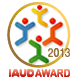 「IAUDアウォード2013」説明会開催 画像