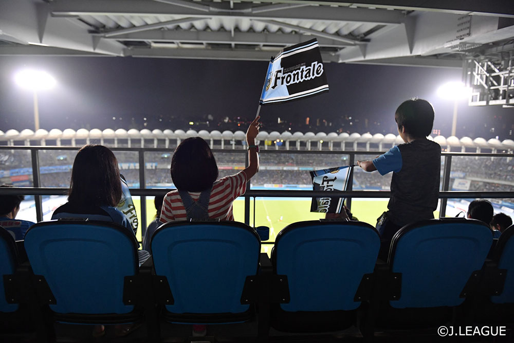 Photo:Soccer and Universal tourism