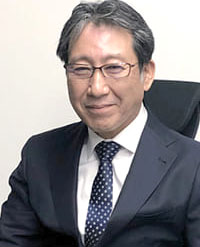 Photo:Masataka Yoshikawa