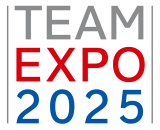 大阪・関西万博『TEAM EXPO 2025』共創パートナーに認定　SDGs達成に貢献し理想のUD社会を実現 画像