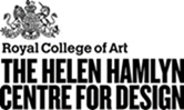 Helen Hamlyn Centre, Royal College of Art