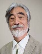 Mr. Fumikazu Masuda