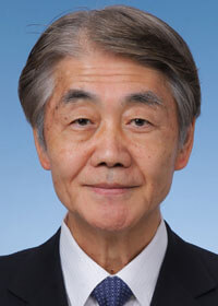 溝部達司