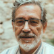 フランセスク・アラガイ　Francesc Aragall 画像