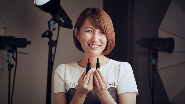 Photo:MY COLOR MY BEAUTY