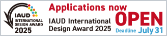 Banner:International Universal Design Research Course Call for Applications!