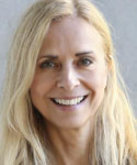 IAUD International Design Award Citations 2024 CHAIR'S INTRODUCTION & FULL CITATIONS image