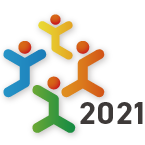 Preliminary report on the 8th International Conference for Universal Design in the Cloud 2021 画像