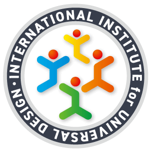 Announcement of Registration Group Discounts for the 2nd International Universal Design Research Course Image