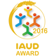 Application Requirements for IAUD Award 2016 Images