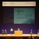 The 3rd International Conference for Universal Design 2010 in Hamamatsu  Flash Report  (First Day) Images