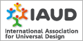 International Association for Universal Design