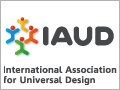 International Association for Universal Design