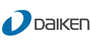 Daiken Corporation