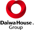 Daiwa House Industry Co.,Ltd.