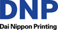 Dai Nippon Printing Co., Ltd.