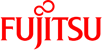 Fujitsu Limited