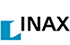 INAX Corporation