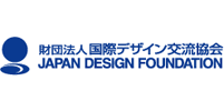 Japan Design Foundation