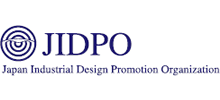 Japan Industrial Design Promotion Organization