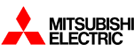 Mitsubishi Electric Corporation