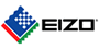 EIZO NANAO CORPORATION