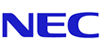 NEC Corporation