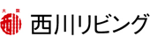 Nishikawa Living Inc.