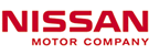 Nissan Motor Co., Ltd.