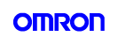 OMRON Corporation