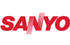 Sanyo Electric Co.