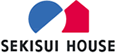 Sekisui House, Ltd.