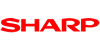 Sharp Corporation